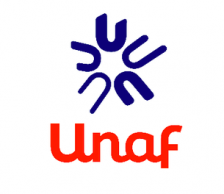 Union Nationale des Associations Familiales